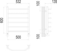  TERMINUS  6 (:532x796) , .,  