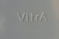 ! C  Vitra 364455  ,   110-003-019