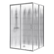   BelBagno Uno (10008001950) UNO-195-AH-2-100/80-CH-CR  / 