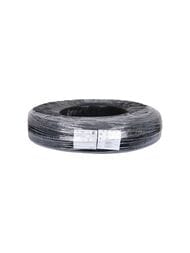  STOUT PEX-A 162,0      , ,  100