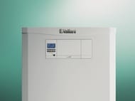     VAILLANT ecoVIT pro VKK 356/5, 35 