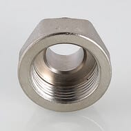  VALTEC 1.1/4"  1.1/2",  , VTr.592.N.0807