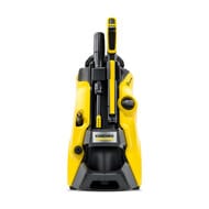    KARCHER K 5 Power Control EU, 2,1 , . 1.324-550.0