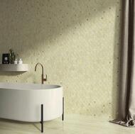  ITALON Charme Advance Alabastro Mosaico Vertex (258300) , 600110000942 (.)