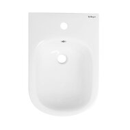   BelBagno Prado (330520295)  BB10150BH