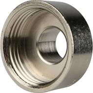  STOUT 1"1/2",  , .SFT-0008-000112