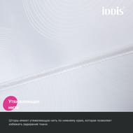     IDDIS Base 200180 ,  , ,  BD01P18i11