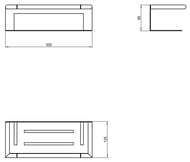 POMD'OR Micr     WJP047A6020001