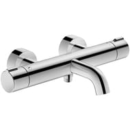  Duravit C.1         C15220000010