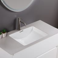   BelBagno (530x370x210) .,    ,  BB1006