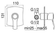  NOBILI SOFI  , , ,  SI98108CR