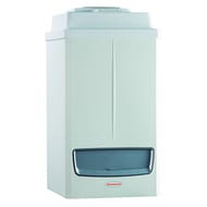    IMMERGAS Victrix PRO 100 2 ErP (1038600632) 92.3 