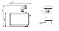  SFA SANIFLOOR 3 295164191   (  )