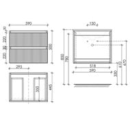    SANCOS Snob T(590445500) ,  ,   SNT60W