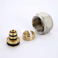  Uni-Fitt, , 16(2.0)3/4"  680N1634