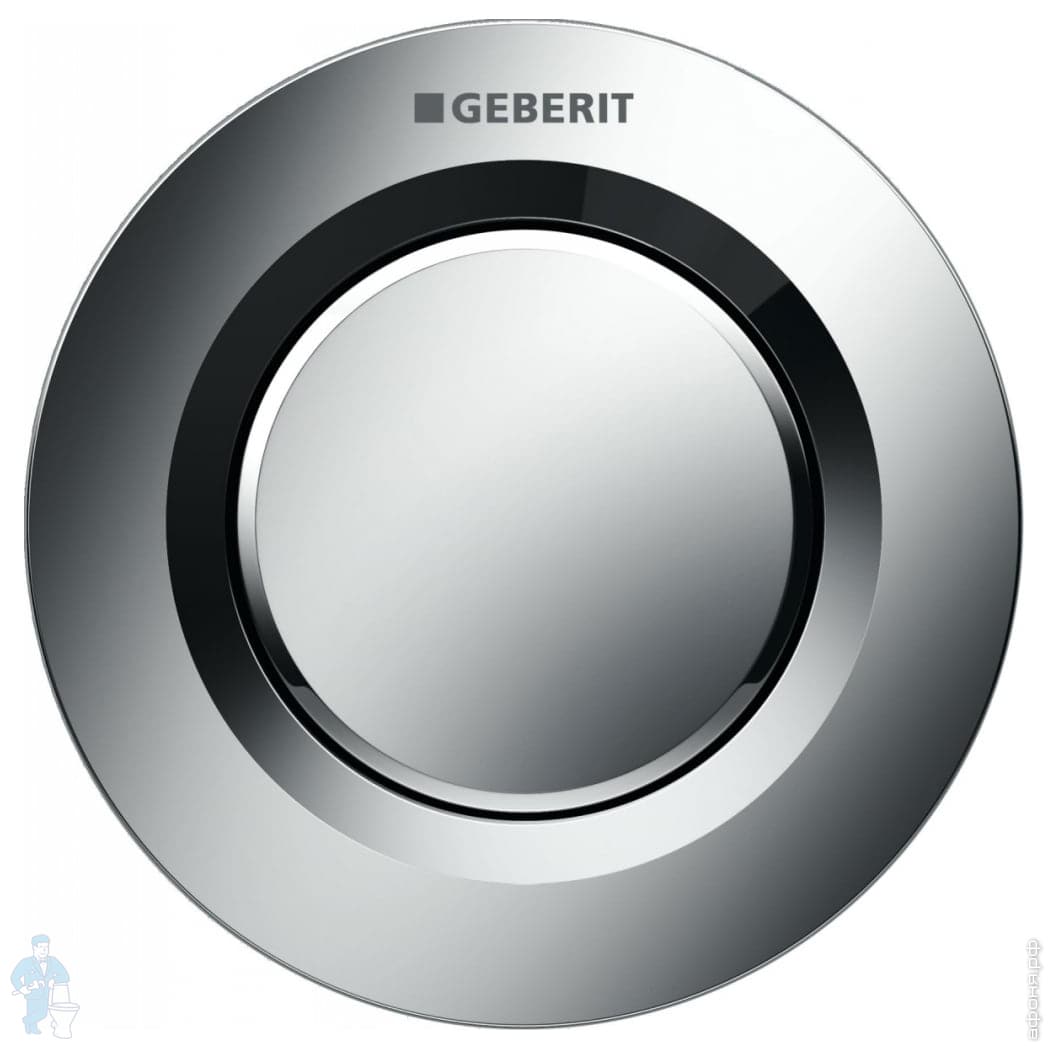 Кнопка для унитаза. Geberit Type 01 116.050.21.1. Кнопка смыва Geberit 116.042.21.1 hytouchtype 01. Geberit 116.042.11.1. Geberit Type 01.