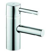 !  Grohe Essence 34294000  ,  99