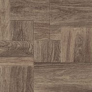   Gracia Ceramica Milan natural PG 03 (450450)  (..)