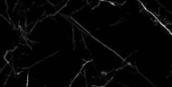   Onlygres Marble Black (60012009) , MOG601 (..)