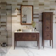  KERAMA MARAZZI GEOMETRICA Circo , 500360135,   CI.wb.50\SAN