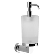     Gessi Emporio 38815.031 ,  /