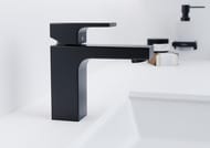    Hansgrohe Vernis Shape 71569670 , . ,  