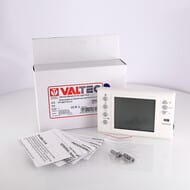  VALTEC  VT.AC710.0.0