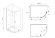   ABBER Schwarzer Diamant AG01119B (11009001950) .,  6 ./