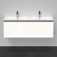     Duravit D-Neo 1280x440462 , 1 .,   DE4265004220000