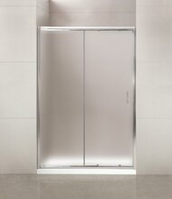    BelBagno Uno (1150x1850) UNO-BF-1-115-P-Cr ,  / 