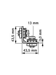  90 Walraven BIS 2 , .6584003