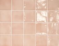   EQUIPE MANACOR Blush Pink (100100)  (..)