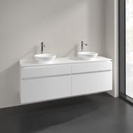   2  Villeroy & Boch LEGATO (1600550500) ., 4 ., . B60000MS