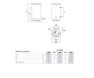    ACV Smart Line SLEW 240, c , , "--" 06623901