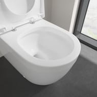 - Villeroy & Boch Architectura (370810715)  / 5691R001+5787R101+98M9C101