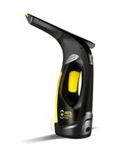  KARCHER WV 2 PREMIUM Black Edition . 1.633-425.0