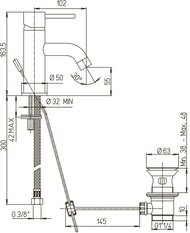    Paini Cox , ,  /., . 78PZ205