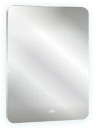  Silver Mirrors Pallada-2 (685915) , ,  LED-00002339