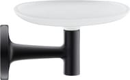  DURAVIT Starck T , :   0099334600