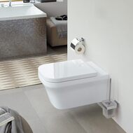 DURAVIT Karree   , , : /  0099571000