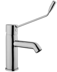   Vitra AquaMed   ,  A42312WSA