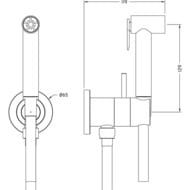   CISAL Idroscopini  , , 120,  CV0079752F