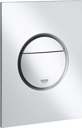   Grohe Nova Cosmopolitan 37601P00 130172,  