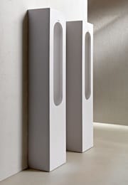   Cielo URINALS Slot (3002301470)  ORSL