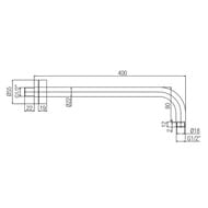     Paini 400 , , ,  50YO745TCT140BI