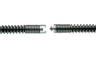  Rothenberger SMK 32   R750/R80/R140, .72452