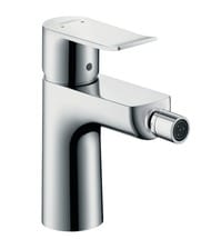  Hansgrohe Metris 31280000     , , 