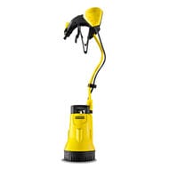     KARCHER BP 1 BARREL (175x137x266) . 1.645-460.0