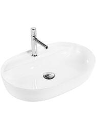   BelBagno (610415140) ,    ,  BB1346