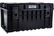    HILST Outdoor 350 Profi, 585x385x320, SKRQ350PCZA